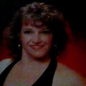 Meet your Posher, Linda